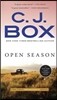 Open Season