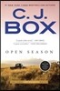 Open Season
