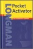 Longman Pocket Activator