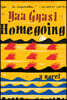 Homegoing