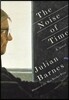 The Noise of Time