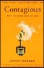 Contagious: Why Things Catch on