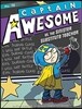 Captain Awesome vs. the Sinister Substitute Teacher
