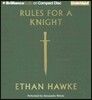 Rules for a Knight