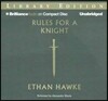 Rules for a Knight