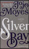 Silver Bay