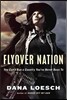 Flyover Nation