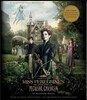 Miss Peregrine's Home for Peculiar Children