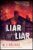 Liar Liar