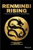 Renminbi Rising
