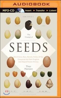 The Triumph of Seeds