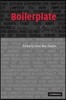 Boilerplate