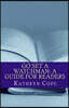 Go Set a Watchman