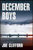 December Boys, 2: A Jay Porter Novel