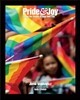 Pride & Joy: Taking the Streets of New York City