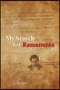 My Search for Ramanujan: How I Learned to Count