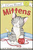 Mittens