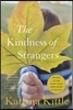 The Kindness of Strangers
