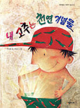 상품명