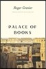 Palace of Books