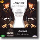 Janet Jackson - The Velvet Rope Tour Live In Concert