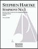 Symphony No. 3