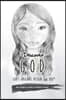 Discover G.O.D. God's Original Design for Youth: No Longer a Slave to Labels of Man