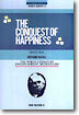 The Conquest of Happiness