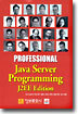 Java Server Programming