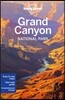 Lonely Planet Grand Canyon National Park