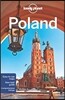 Lonely Planet Poland