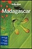 Lonely Planet Madagascar