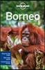 Lonely Planet Borneo