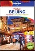 Lonely Planet Pocket Beijing 4