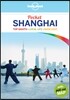 Lonely Planet Pocket Shanghai 4