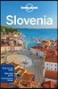 Lonely Planet Slovenia