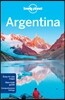 Lonely Planet Argentina