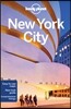 Lonely Planet New York City