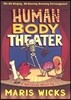Human Body Theater
