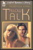 Pillow Talk