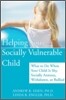 Helping Your Socially Vulnerable Child