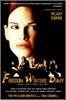 The Freedom Writers Diary