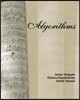 Algorithms