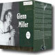 Glenn Miller - 24 Carat Gold Edition