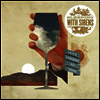 Sleeping With Sirens - Lets Cheers To This (Vinyl LP)