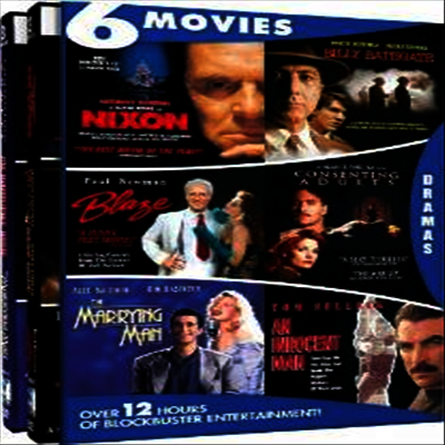 살림이야기 (월간) : 10월 [2015]