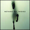 Nothing But Thieves (낫띵 벗 띠브스) - 1집 Nothing But Thieves (Deluxe Edition)