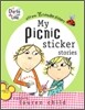 My Picnic Sticker Stories