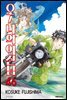 오! 나의 여신님 46