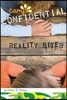 Reality Bites